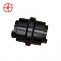 Track Roller E18 PC18MR-2 PC12R PC15R-8