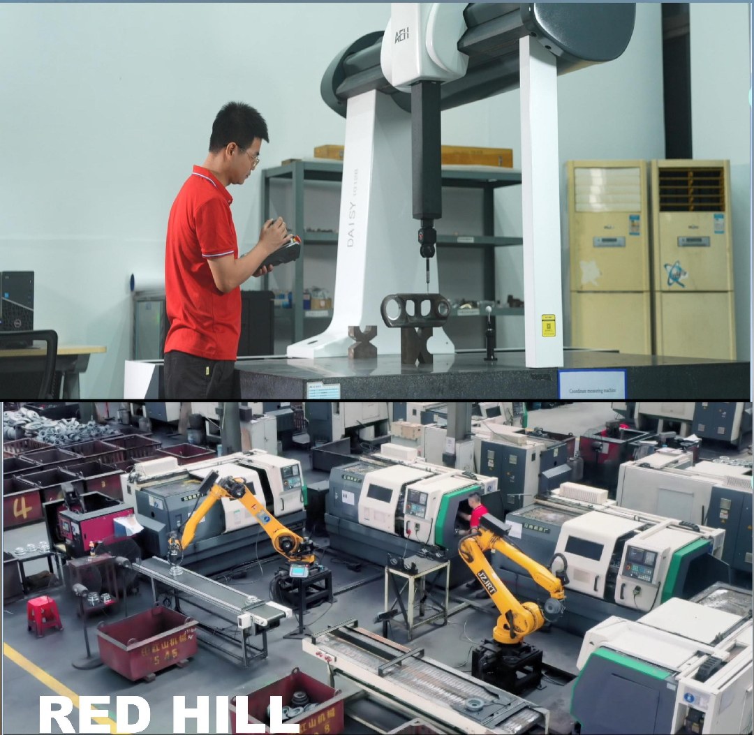 1(1) - 副本_01(1).jpg