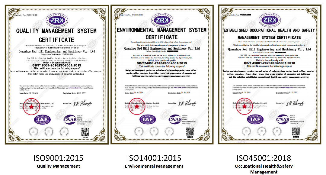 Red-Hill Machinery - Company Introduction2024.3.5_01(1).png