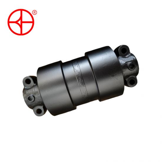 Liebherr R966.jpg